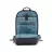Rucsac laptop HP 15.6" NB BACKPACK TRAVEL 18 LITER 15.6" IRON GREY LAPTOP BACKPACK