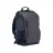 Rucsac laptop HP 15.6" NB Backpack Travel 18 Liter 15.6" Iron Grey Laptop Backpack