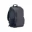 Рюкзак для ноутбука HP 15.6" NB Backpack Travel 18 Liter 15.6" Iron Grey Laptop Backpack