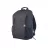 Rucsac laptop HP 15.6" NB BACKPACK TRAVEL 18 LITER 15.6" IRON GREY LAPTOP BACKPACK