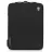 Rucsac laptop DELL 15.6" NB Sleeve - Alienware Horizon Sleeve 15 - AW1523V