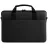 Рюкзак для ноутбука DELL 15.6" NB Sleeve Ecoloop Pro Sleeve 15 -16 CV5623 (15-16")