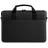Рюкзак для ноутбука DELL 15.6" NB Sleeve Ecoloop Pro Sleeve 15 -16 CV5623 (15-16")