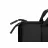 Рюкзак для ноутбука DELL 15.6" NB Sleeve Ecoloop Pro Sleeve 15 -16 CV5623 (15-16")
