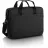 Geanta laptop DELL 15.6" NEcoloop Pro Briefcase CC5623 (11-16")