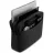 Сумка для ноутбука DELL 15.6" Ecoloop Pro Briefcase CC5623 (11-16")