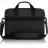 Geanta laptop DELL 15.6" NEcoloop Pro Briefcase CC5623 (11-16")