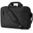 Rucsac laptop HP 15.6" Prelude Pro Recycle Top Load