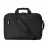Rucsac laptop HP 15.6" Prelude Pro Recycle Top Load