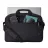 Рюкзак для ноутбука HP 15.6" HP Prelude Pro Recycle Top Load