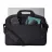 Rucsac laptop HP 15.6" Prelude Pro Recycle Top Load