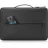 Geanta laptop HP 15 Sleeve, Water Resistance Padded Protection and Quick Access Pocket, Black