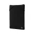 Husa HP Reversible Protective 15.6" Geo Laptop Neoprene Sleeve, Zipper-Less Enclosure.