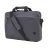 Geanta laptop HP Prelude Pro 15.6 Laptop Bag