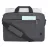 Geanta laptop HP Prelude Pro 15.6 Laptop Bag