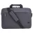 Geanta laptop HP Prelude Pro 15.6 Laptop Bag