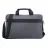Geanta laptop HP 15.6" NB Bag - HP Value Topload Bag - Grey.