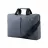Geanta laptop HP 15.6" NB Bag - HP Value Topload Bag - Grey.
