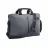 Geanta laptop HP 15.6" NB Bag - HP Value Topload Bag - Grey.