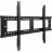 Аксессуары Viewboard VIEWSONIC VB-WMK-001-2C, Wall mount: 900x600 max, 150kg Max, designed to mount 55" to 98" flat panel displays, 52mm Thin Profile