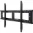 Аксессуары Viewboard VIEWSONIC VB-WMK-001-2C, Wall mount: 900x600 max, 150kg Max, designed to mount 55" to 98" flat panel displays, 52mm Thin Profile