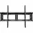 Аксессуары Viewboard VIEWSONIC VB-WMK-001-2C, Wall mount: 900x600 max, 150kg Max, designed to mount 55" to 98" flat panel displays, 52mm Thin Profile