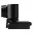 Accesorii Viewboard VIEWSONIC VB-CAM-001, Full HD Webcam, Sensor 2.07 Mpx CMOS, up to 1080p@30fps/25fps, Superior Clarity, Wide Field of View 110°, Exceptional Low-Light Performance F2.2, Flexible Mounting Options, Dual Integrated Microphones, Remarkable Sound