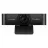 Accesorii Viewboard VIEWSONIC VB-CAM-001, Full HD Webcam, Sensor 2.07 Mpx CMOS, up to 1080p@30fps/25fps, Superior Clarity, Wide Field of View 110°, Exceptional Low-Light Performance F2.2, Flexible Mounting Options, Dual Integrated Microphones, Remarkable Sound