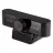Accesorii Viewboard VIEWSONIC VB-CAM-001, Full HD Webcam, Sensor 2.07 Mpx CMOS, up to 1080p@30fps/25fps, Superior Clarity, Wide Field of View 110°, Exceptional Low-Light Performance F2.2, Flexible Mounting Options, Dual Integrated Microphones, Remarkable Sound