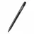 Accesorii Viewboard VIEWSONIC VB-PEN-009, Passive Stylus for ViewBoard, 9mm + 4mm Diameter Pen