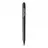 Accesorii Viewboard VIEWSONIC VB-PEN-009, Passive Stylus for ViewBoard, 9mm + 4mm Diameter Pen