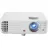 Proiector VIEWSONIC 8528610000