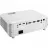 Proiector VIEWSONIC 8528610000