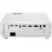 Proiector VIEWSONIC 8528610000