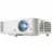 Proiector VIEWSONIC 8528610000