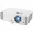 Proiector VIEWSONIC 8528610000
