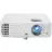 Проектор VIEWSONIC
