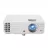Проектор VIEWSONIC 8528610000