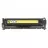 Картридж лазерный PRINTRITE OEM PREMIUM T-CART CC532A/118/318/718 Yellow (2800p.) (HP Color LaserJet CP2020/CP2025/CP2025n/CP2025dn/CP2025x/CM2320; CANON imageCLASS MF8330C/MF8350Cdn; CANON i-SENSYS LBP-7200Cdn)