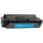 Картридж лазерный PRINTRITE OEM PREMIUM T-CART CE311A/129/329/729 Cyan (1000p.) (HP Color LaserJet CP1025/CP1025NW; HP LaserJet Pro 100 color MFP M175a/M275a; CANON LBP 7010C/7018C)