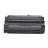 Картридж лазерный PRINTRITE OEM PREMIUM-VS T-CART HP Q5942A Black (10000p.) (HP LaserJet 4240/4250/4250dtn/4250n/4250tn/4350/4350dn/4350n/4350tn/4350dtnsl)