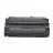 Cartus laser PRINTRITE OEM PREMIUM-VS T-CART HP Q5942A Black (10000p.) (HP LaserJet 4240/4250/4250dtn/4250n/4250tn/4350/4350dn/4350n/4350tn/4350dtnsl)