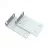 Маршрутизатор MikroTik Switch 328-24P-4S+RM with 800 MHz CPU, 512MB RAM, 24xGigabit LAN (all PoE-out), 4xSFP+ cages, RouterOS L5 or SwitchOS (dual boot), 1U rackmount case, 500W built-in PSU