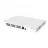 Маршрутизатор MikroTik Switch 328-24P-4S+RM with 800 MHz CPU, 512MB RAM, 24xGigabit LAN (all PoE-out), 4xSFP+ cages, RouterOS L5 or SwitchOS (dual boot), 1U rackmount case, 500W built-in PSU