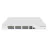 Маршрутизатор MikroTik Switch 328-24P-4S+RM with 800 MHz CPU, 512MB RAM, 24xGigabit LAN (all PoE-out), 4xSFP+ cages, RouterOS L5 or SwitchOS (dual boot), 1U rackmount case, 500W built-in PSU