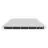 Маршрутизатор MikroTik Cloud Router Switch 354-48P-4S+2Q+RM with 48 x Gigabit RJ45 LAN (all PoE-out), 4 x 10G SFP+ cages, 2 x 40G QSFP+ cages, RouterOS L5, 1U rackmount enclosure, 750W PSU