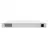 Маршрутизатор MikroTik Cloud Router Switch 354-48P-4S+2Q+RM with 48 x Gigabit RJ45 LAN (all PoE-out), 4 x 10G SFP+ cages, 2 x 40G QSFP+ cages, RouterOS L5, 1U rackmount enclosure, 750W PSU
