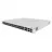 Маршрутизатор MikroTik Cloud Router Switch 354-48P-4S+2Q+RM with 48 x Gigabit RJ45 LAN (all PoE-out), 4 x 10G SFP+ cages, 2 x 40G QSFP+ cages, RouterOS L5, 1U rackmount enclosure, 750W PSU