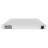 Маршрутизатор MikroTik Cloud Router Switch 354-48P-4S+2Q+RM with 48 x Gigabit RJ45 LAN (all PoE-out), 4 x 10G SFP+ cages, 2 x 40G QSFP+ cages, RouterOS L5, 1U rackmount enclosure, 750W PSU