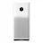 Purificator de aer Xiaomi "Smart Air Purifier 4", White, 30 W, 48 m², 32-63 dB, Timer, Alb